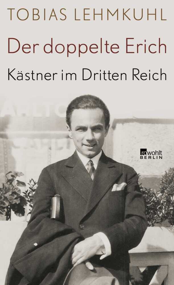 Der doppelte Erich main product photo