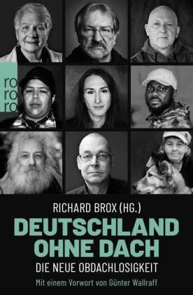Deutschland ohne Dach