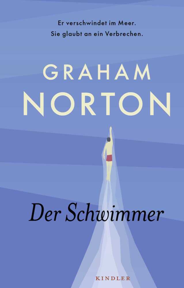 Der Schwimmer main product photo
