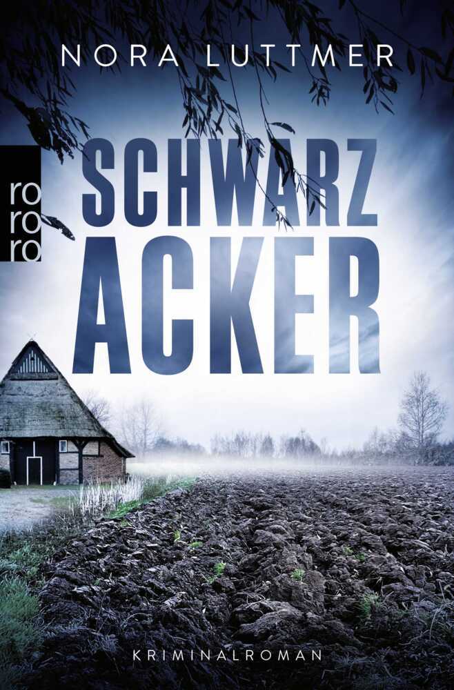 Schwarzacker main product photo