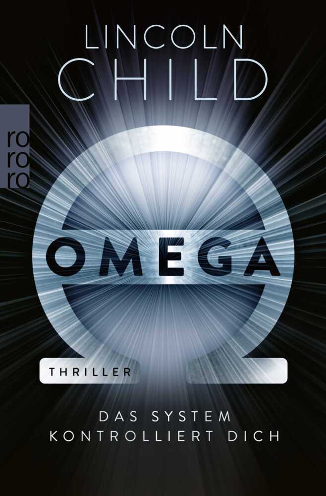 Omega main product photo