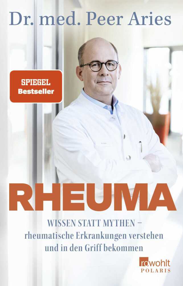 Rheuma main product photo