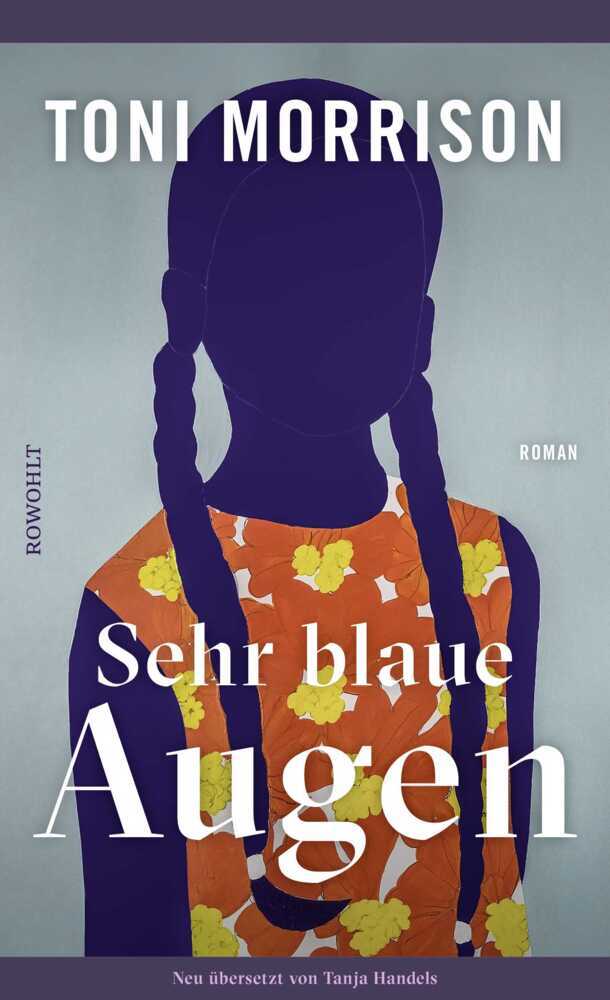 Sehr blaue Augen main product photo