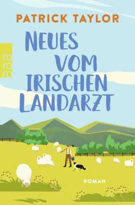 Neues vom irischen Landarzt