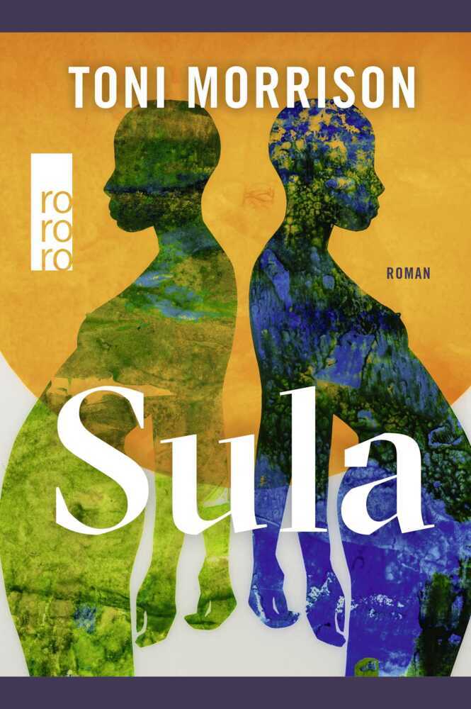 Sula main product photo