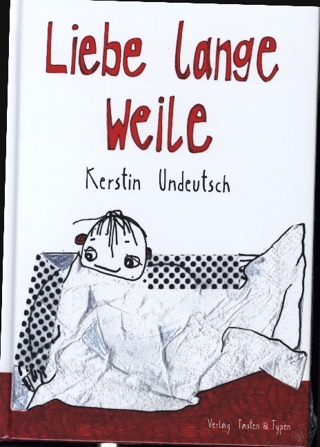 Liebe lange Weile main product photo