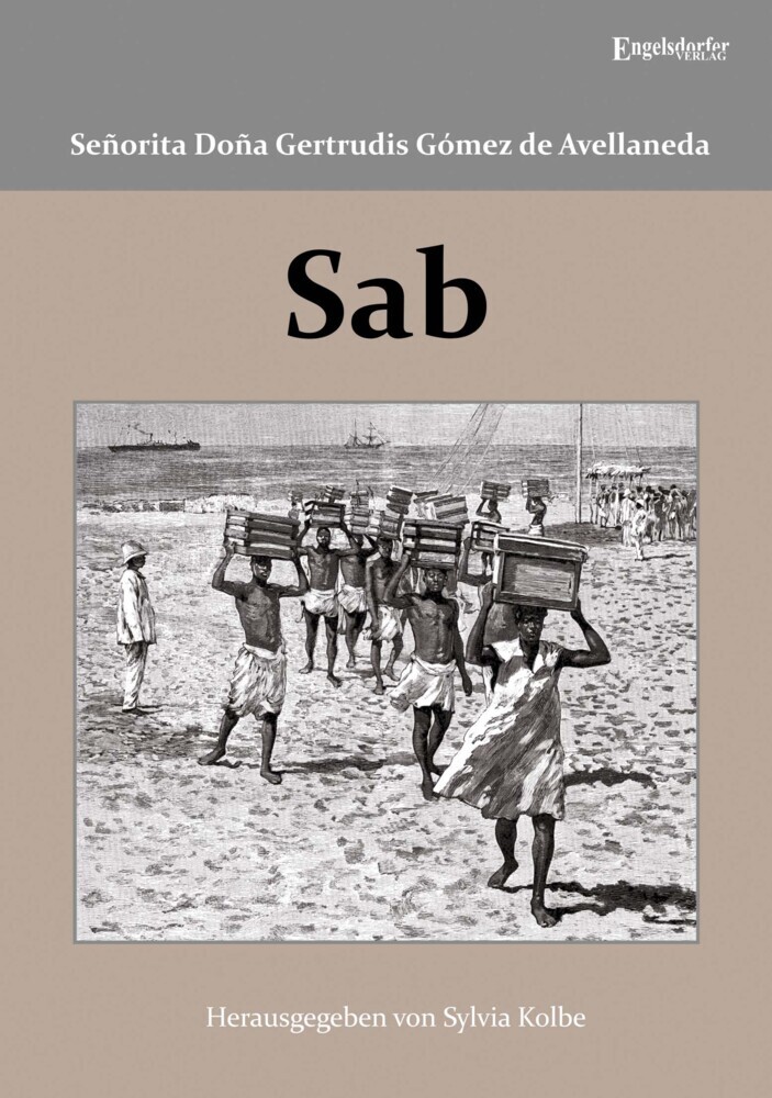 Sab main product photo