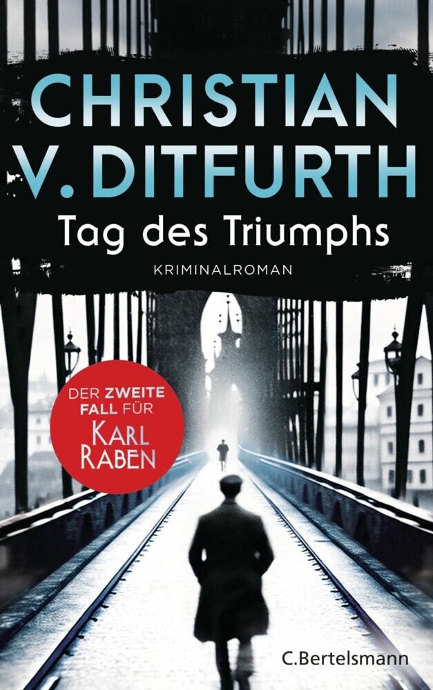 Tag des Triumphs main product photo