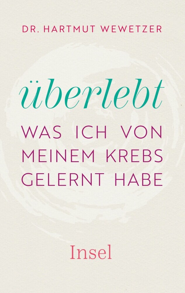 Überlebt main product photo