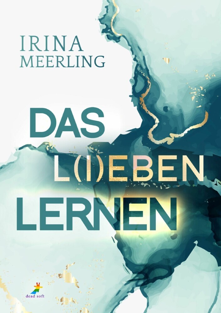 Das L(i)eben lernen main product photo