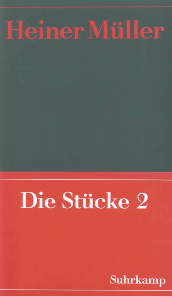 Werke main product photo