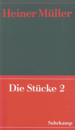 Werke