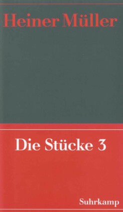 Werke