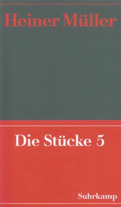 Werke