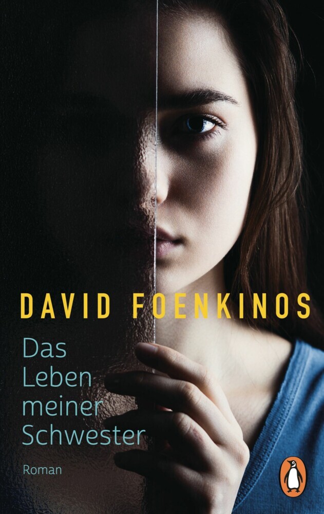 Das Leben meiner Schwester main product photo