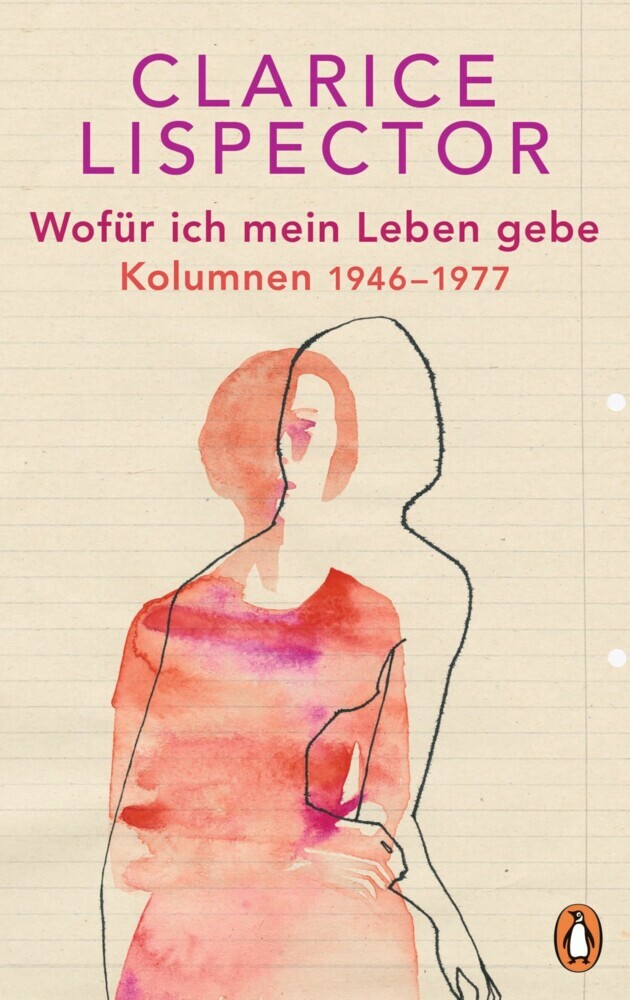 Wofür ich mein Leben gebe main product photo