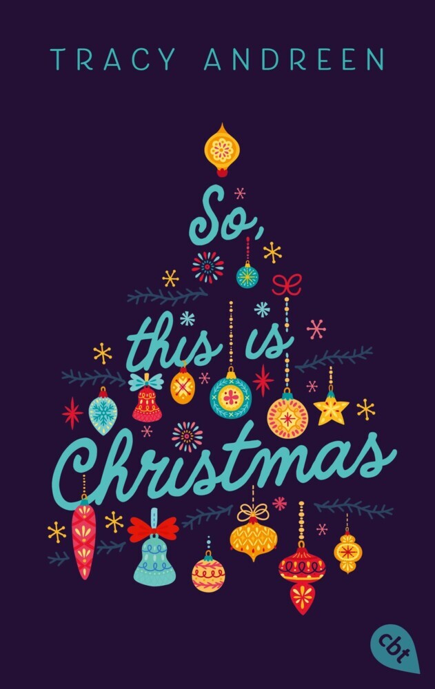 So, this is Christmas main product photo
