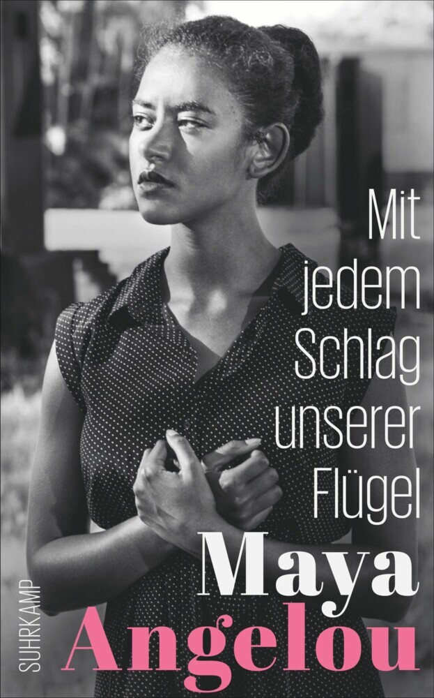 Mit jedem Schlag unserer Flügel main product photo