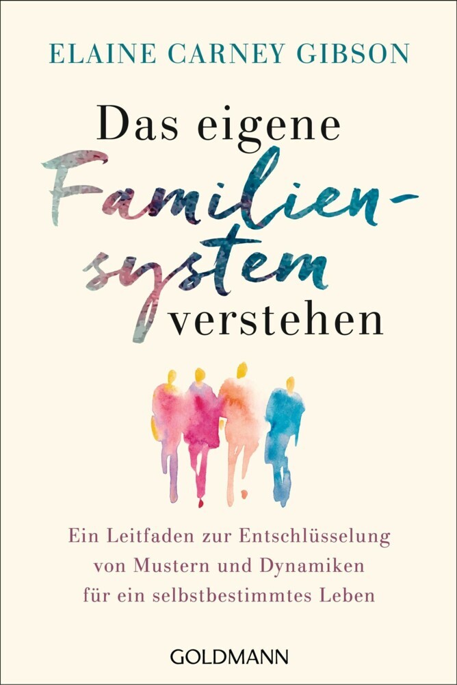 Das eigene Familiensystem verstehen main product photo