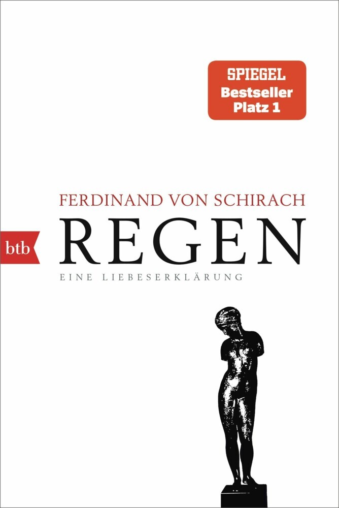 Regen main product photo