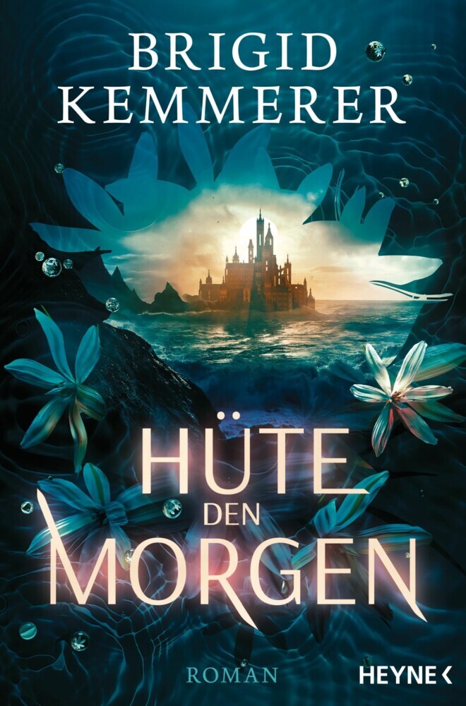Hüte den Morgen main product photo