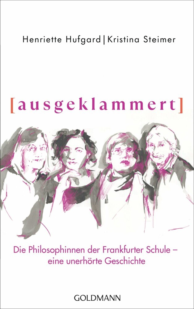 ausgeklammert main product photo