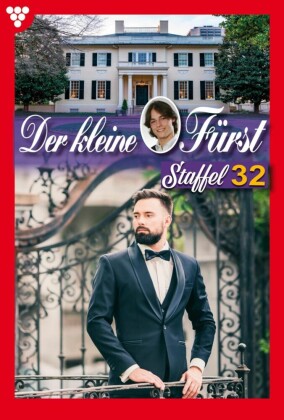 E-Book 311-320