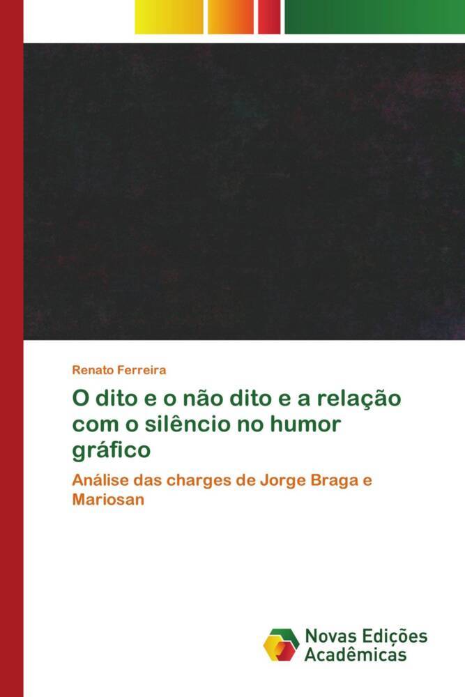 9786205505144