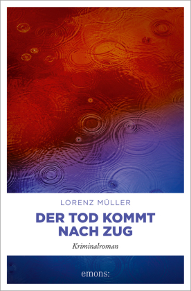 Der Tod kommt nach Zug