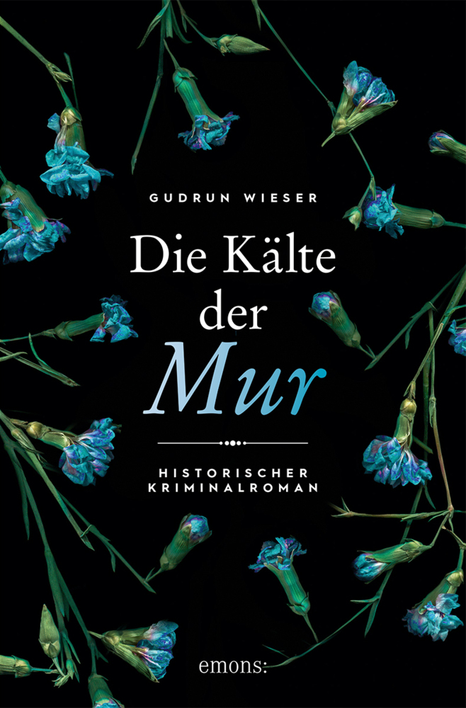 Die Kälte der Mur main product photo