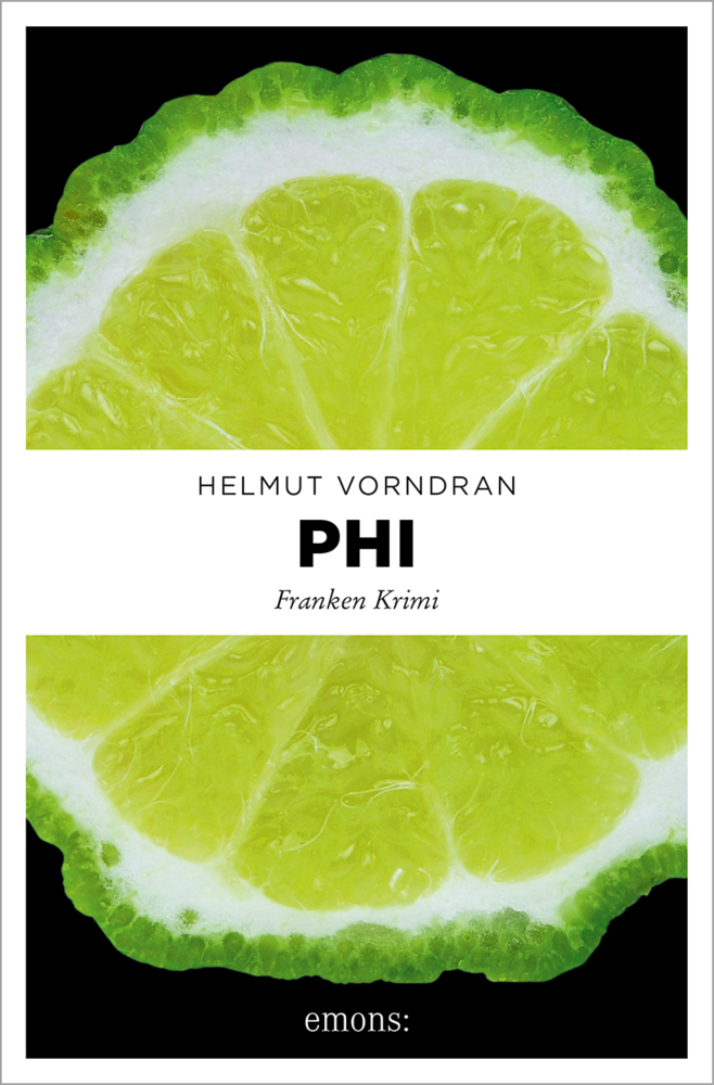 PHI main product photo