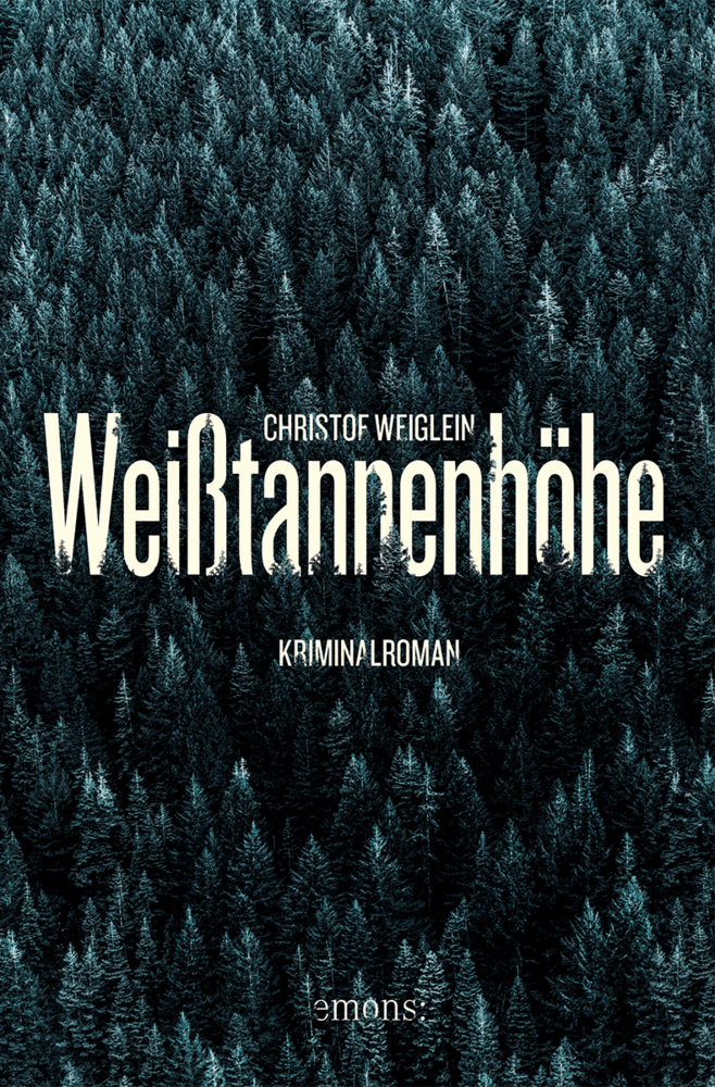 Weißtannenhöhe main product photo