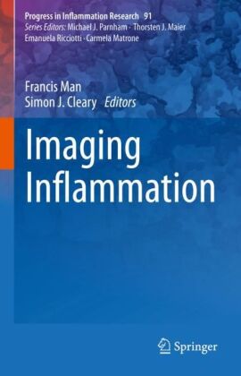 Imaging Inflammation