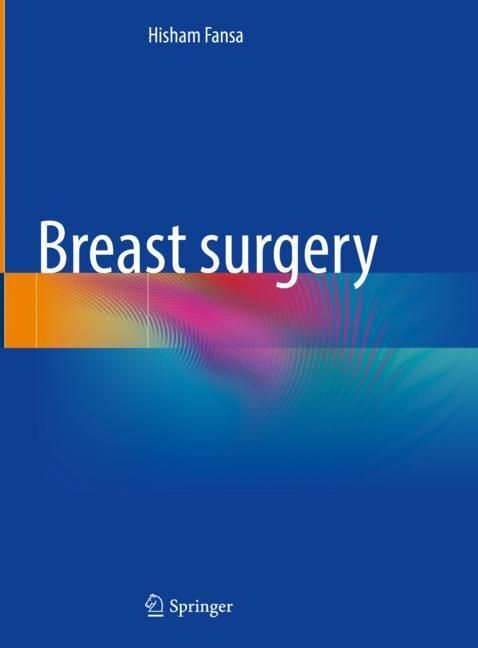 Breast surgery main product photo