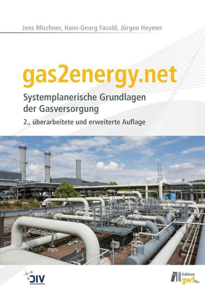 gas2energy.net main product photo