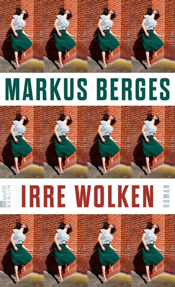 Irre Wolken main product photo