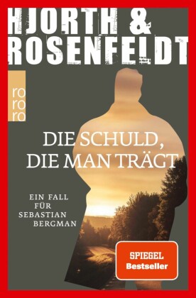 Die Schuld, die man trägt