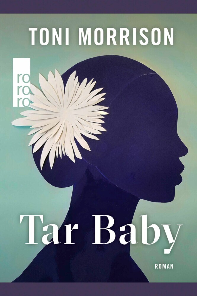 Tar Baby main product photo