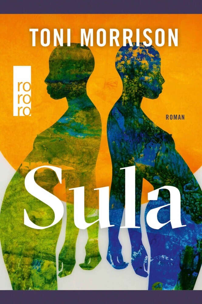 Sula main product photo