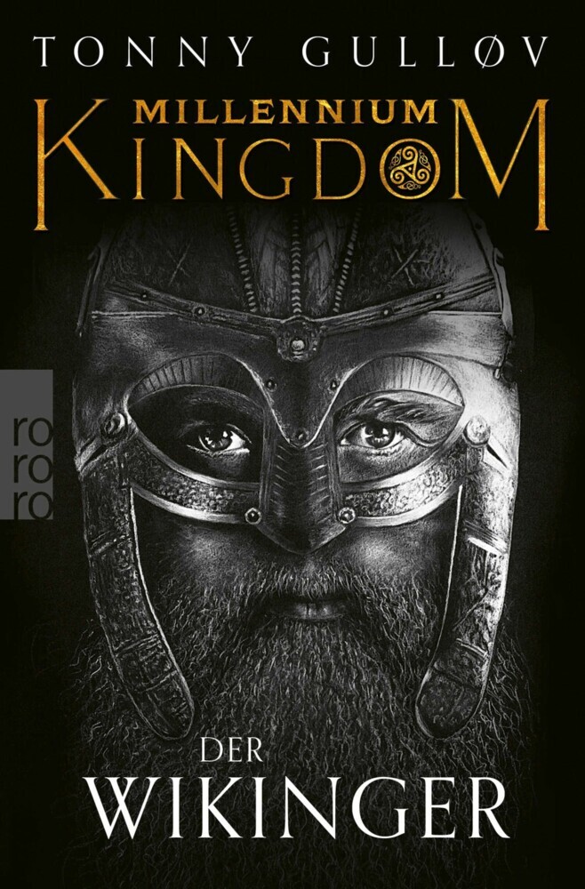 Millennium Kingdom: Der Wikinger main product photo