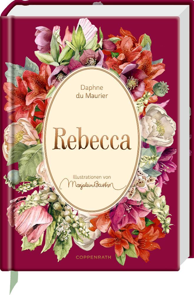Rebecca main product photo
