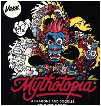 Mythotopia