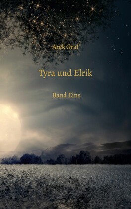 Tyra und Elrik