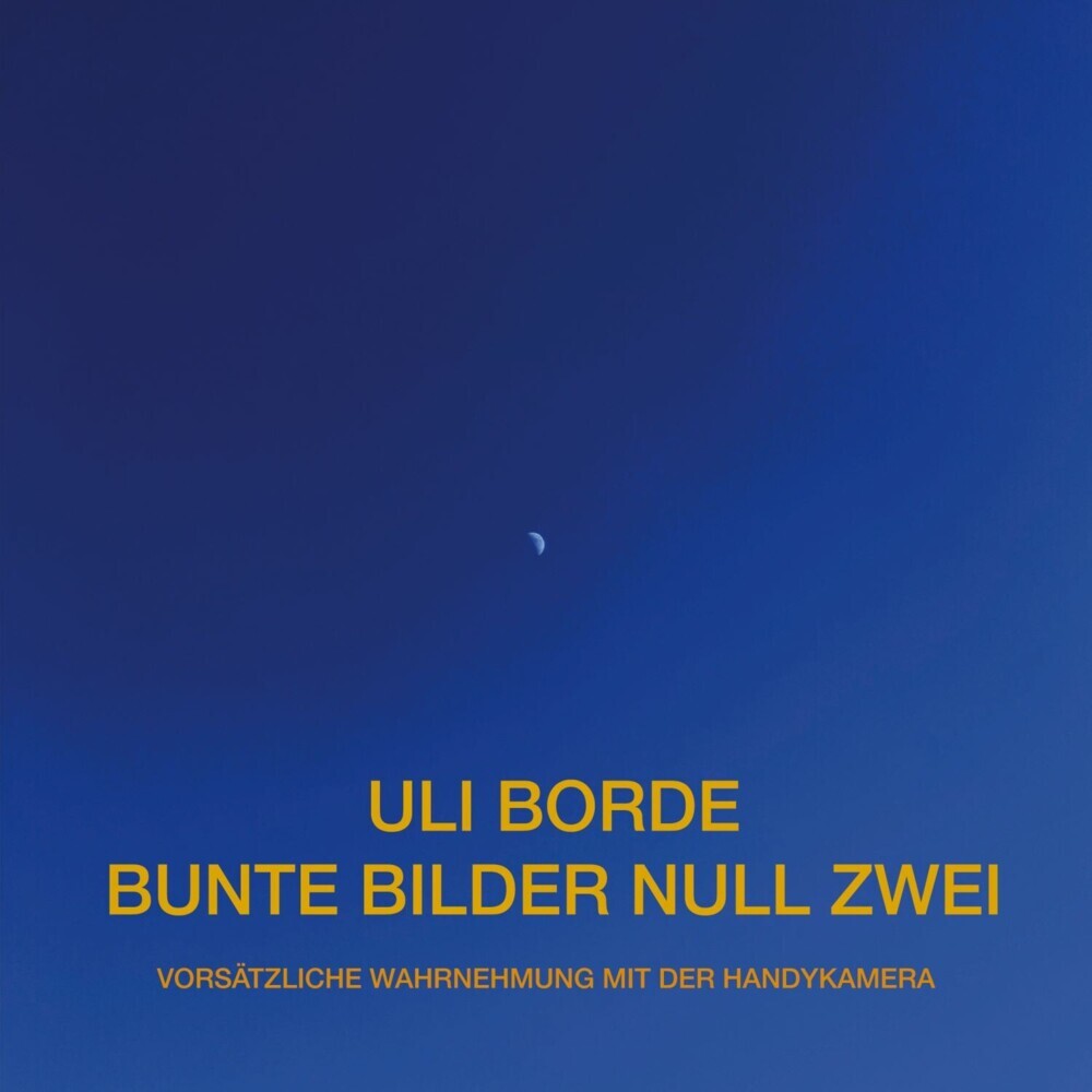 Bunte Bilder Null Zwei main product photo