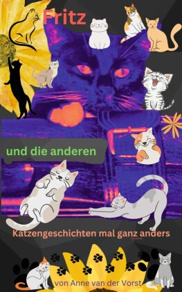 Fritz und die anderen