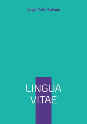 Lingua Vitae