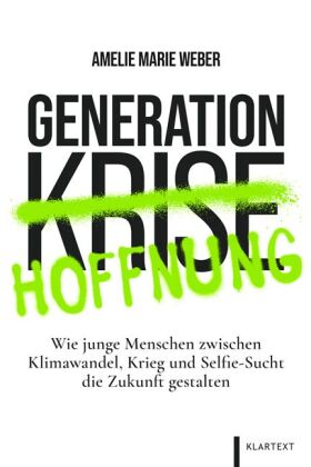 Generation Hoffnung