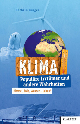 Klima