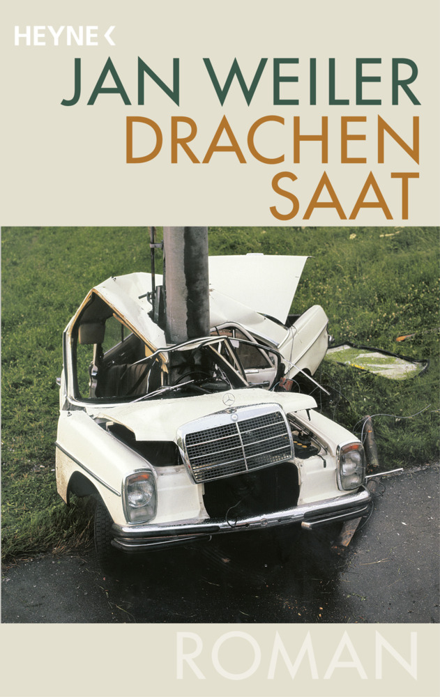 Drachensaat main product photo