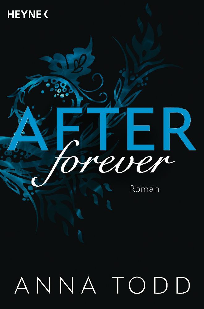 After forever main product photo